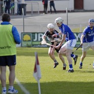 2016-SHC-PP-v-Ard-11