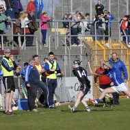 2016-SHC-PP-v-Ard-27