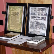 1916-Reeneactment-2016-20