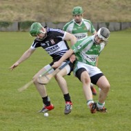 SHLvCashel120316-4