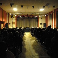 1916-Reeneactment-2016-10