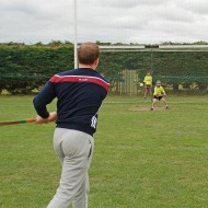 2018-Pearses-Cul-Camp-108