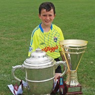 2018-Pearses-Cul-Camp-104