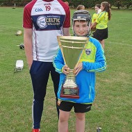 2018-Pearses-Cul-Camp-112