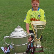 2018-Pearses-Cul-Camp-106