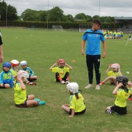 2018-Pearses-Cul-Camp-09