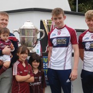 2018-Pearses-Cul-Camp-10