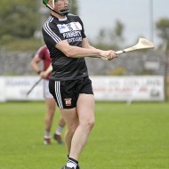 2018-SHL-SemiFinal-Draw-10