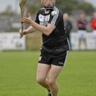 2018-SHL-SemiFinal-Draw-09