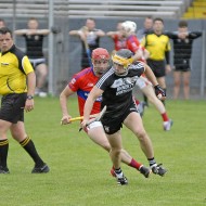 2018-SHC-PP-v-Abbey-18