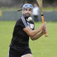 2018-SHC-PP-v-Abbey-02