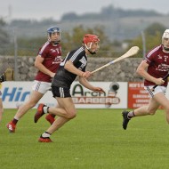 2018-SHL-SemiFinal-Draw-17