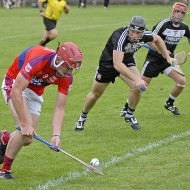 2018-SHC-PP-v-Abbey-15