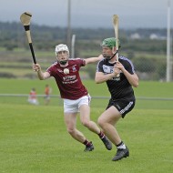 2018-SHL-SemiFinal-Draw-13