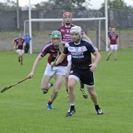 2018-SHL-SemiFinal-Draw-23