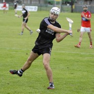 2018-SHC-PP-v-Abbey-05