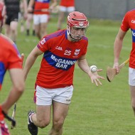 2018-SHC-PP-v-Abbey-23