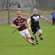 2018-SHL-SemiFinal-Draw-28