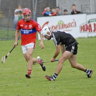 2018-SHC-PP-v-Abbey-12