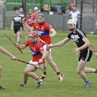2018-SHC-PP-v-Abbey-22