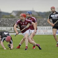 2018-SHL-SemiFinal-Draw-08