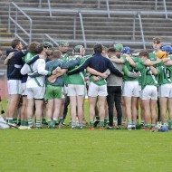 SHC-2018-PP-v-Moycullen_05