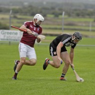 2018-SHL-SemiFinal-Draw-25