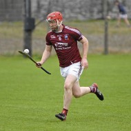 2018-SHL-SemiFinal-Draw-29