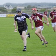 2018-SHL-SemiFinal-Draw-24