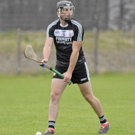 2018-SHL-SemiFinal-Draw-11