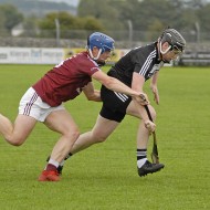 2018-SHL-SemiFinal-Draw-21