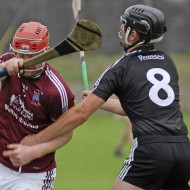 2018-SHL-SemiFinal-Draw-30