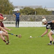 2018-SHL-SemiFinal-Draw-19