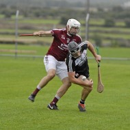 2018-SHL-SemiFinal-Draw-26