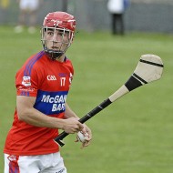2018-SHC-PP-v-Abbey-24