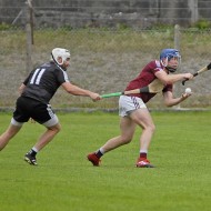 2018-SHL-SemiFinal-Draw-27