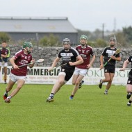 2018-SHL-SemiFinal-Draw-31