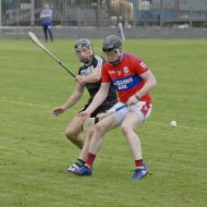 2018-SHC-PP-v-Abbey-13