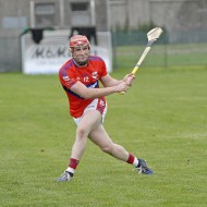 2018-SHC-PP-v-Abbey-17