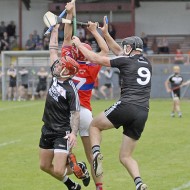 2018-SHC-PP-v-Abbey-14