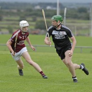 2018-SHL-SemiFinal-Draw-12