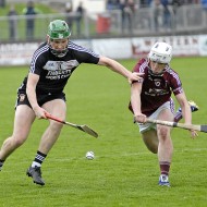 2018-SHC-Playoff-PP-v-CLB_09