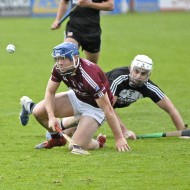 2018-SHC-Playoff-PP-v-CLB_15