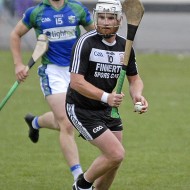 2018_SHC-Rd5-PP-v-TAD_14