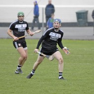 2018_SHC-Rd5-PP-v-TAD_13