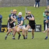 2018_SHC-Rd5-PP-v-TAD_06