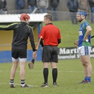 2018_SHC-Rd5-PP-v-TAD_01