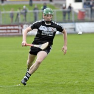 2018-SHC-Playoff-PP-v-CLB_08