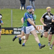 2018_SHC-Rd5-PP-v-TAD_08