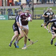 2018-SHC-Playoff-PP-v-CLB_24